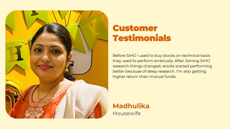 Madhulika